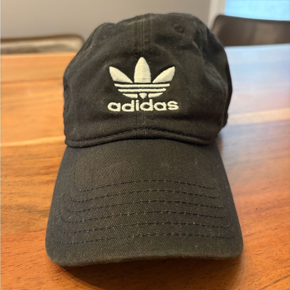 2/$30⚡️- HAT | Women’s Adidas baseball hat